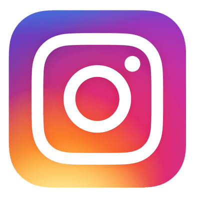 Link til Instagram