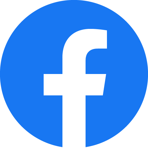 Link til Facebook